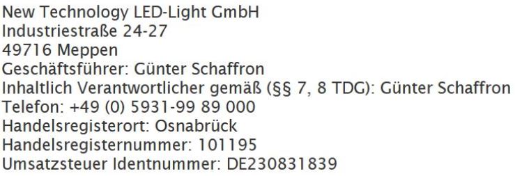 Impressum led-stall-lampen-legehennen.de.ntligm.de