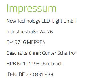 Impressum led-stall-lampen-legehennen.de.ntligm.de